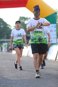 BIB: 
                            <button type="button" onclick="openModal(3649507)" class="btn btn-primary btn-sm float-right btn-popup" data-toggle="modal" data-target=".modal-high-quality">
                        <i class="fas fa-shopping-cart"></i> Add to Cart
                    </button>
                                            <button type="button" onclick="isThisMe(3649507, true)" class="btn btn-success btn-sm float-right btn-popup btn-isme hidden" data-toggle="tooltip" data-placement="bottom" title="นี่คือรูปของคุณใช่ไหม คลิกที่นี่เพื่อเอาเข้าอัลบั้ม">
                        <i class="fas fa-plus"></i> Add to album
                    </button>
                    <button type="button" onclick="isThisMe(3649507, false)" class="btn btn-warning btn-sm float-right btn-popup btn-isnotme hidden">
                        <i class="fas fa-ban"></i> Remove from album
                    </button>